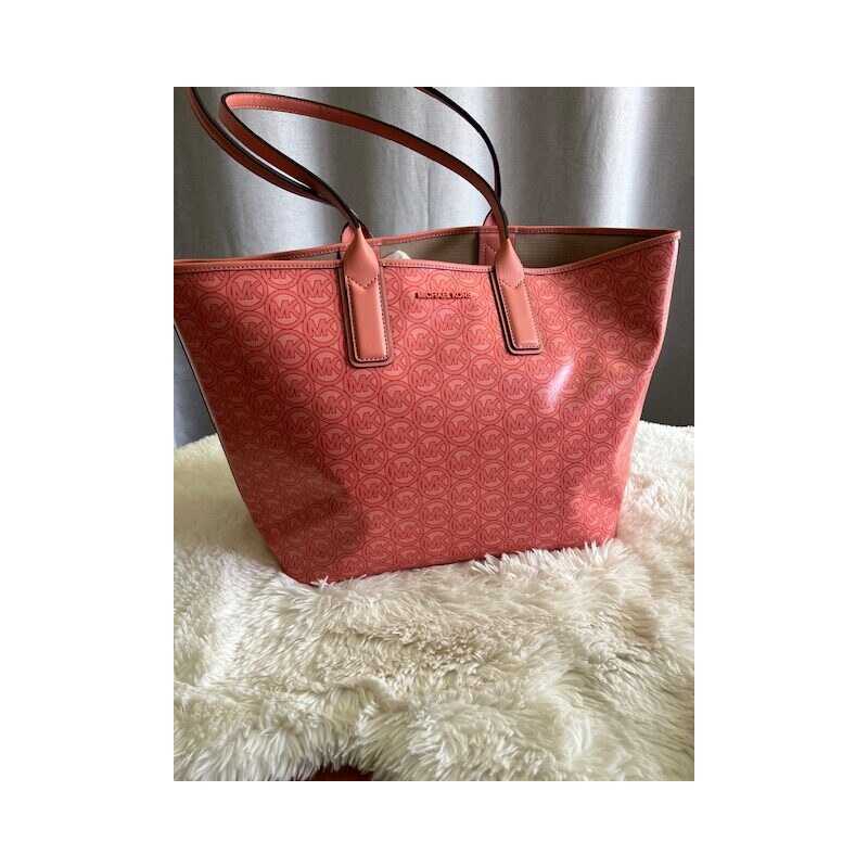 Michael Michael Kors Dámska Kabelka Michael Kors Jodie 64389471