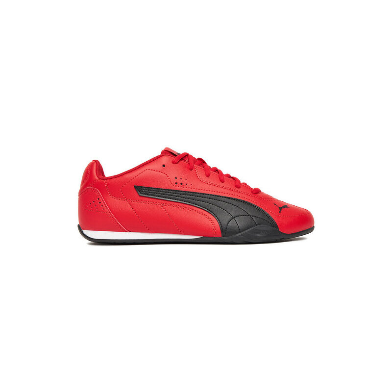 Sneakersy Puma 64386728