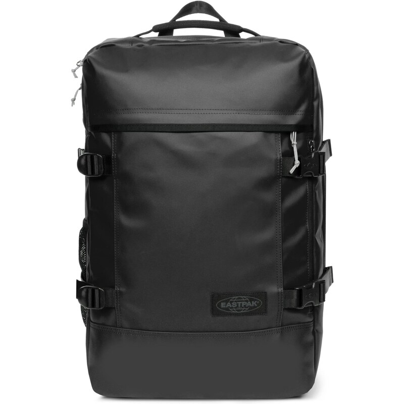 EASTPAK Batoh TRAVELPACK čierna 64442207