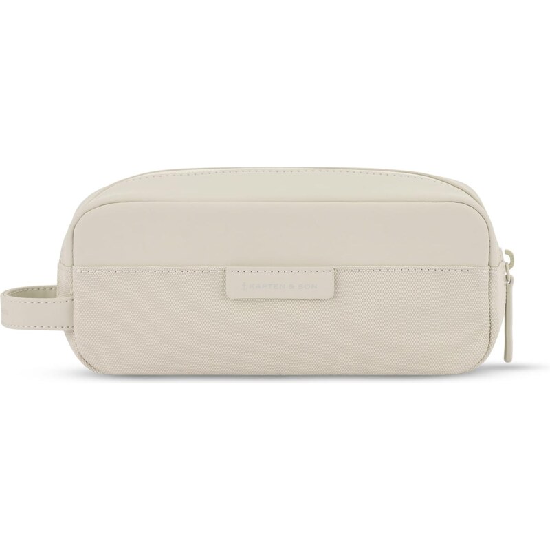 Kapten & Son Puzdro Bergen piesková 64390183