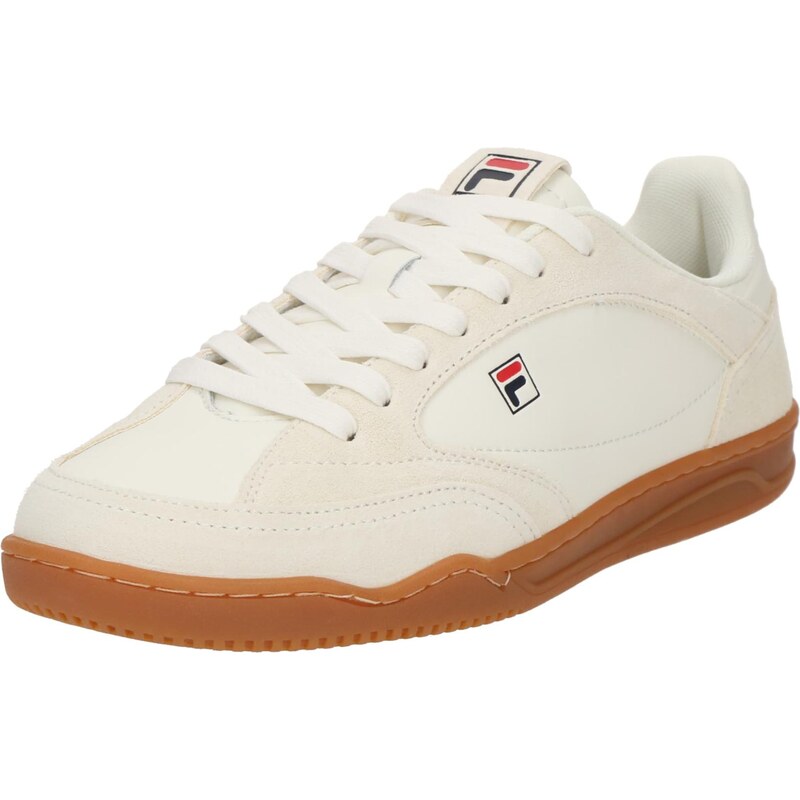 FILA Nízke tenisky SLANTSHOT béžová 64395459