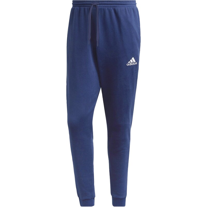 adidas Performance adidas Entrada 22 Sweat Tracksuit Bottoms TENABL 64389924