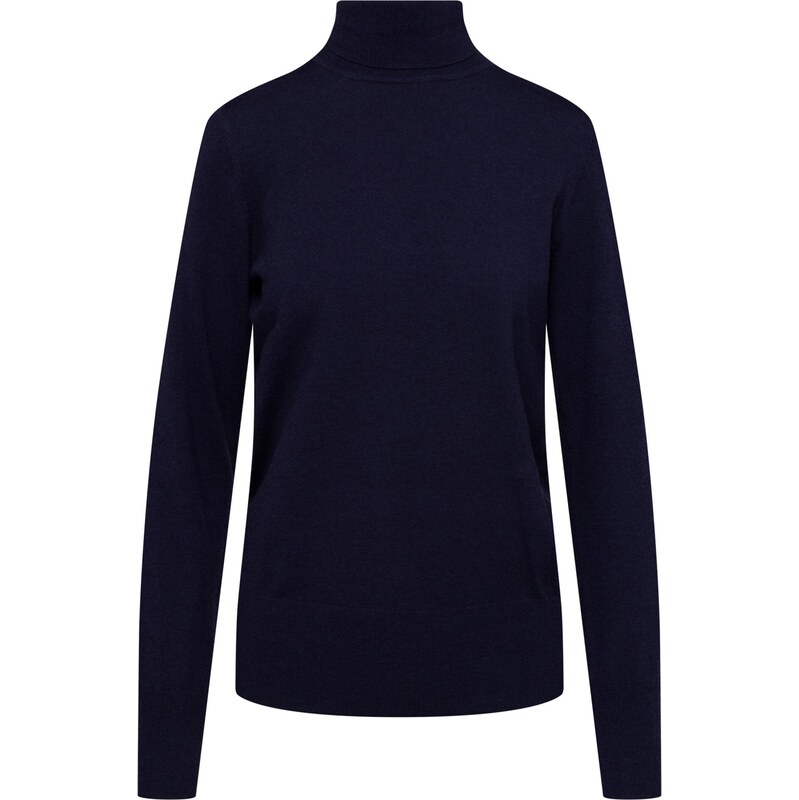 Quiosque Sveter tmavomodrá 65645631