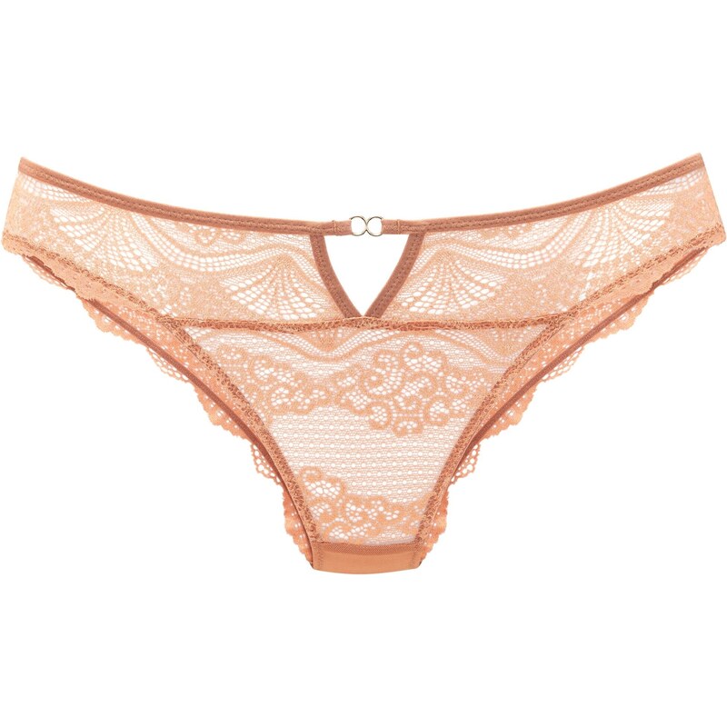 LASCANA Nohavičky medená 64500775