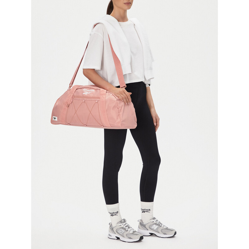Športová taška Reebok 64390472