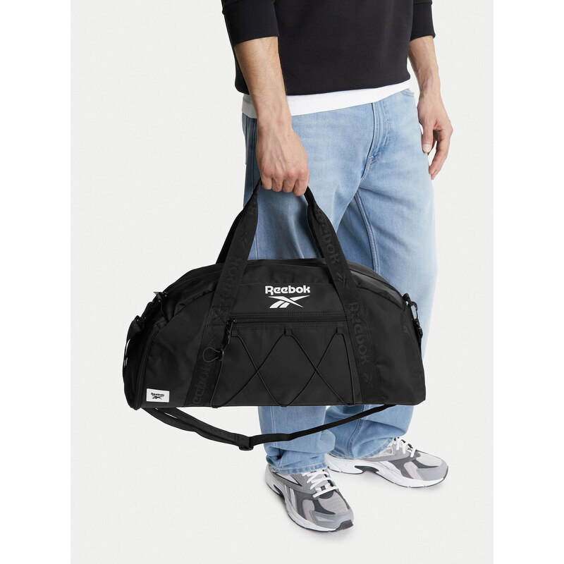 Športová taška Reebok 64390471