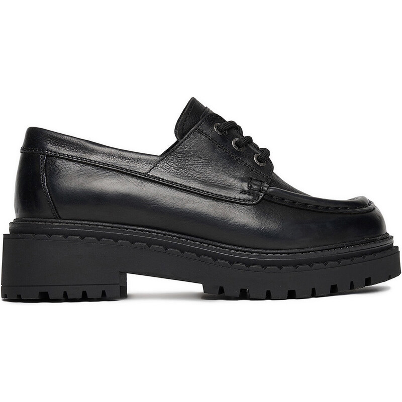 Poltopánky G-Star Raw 64390476