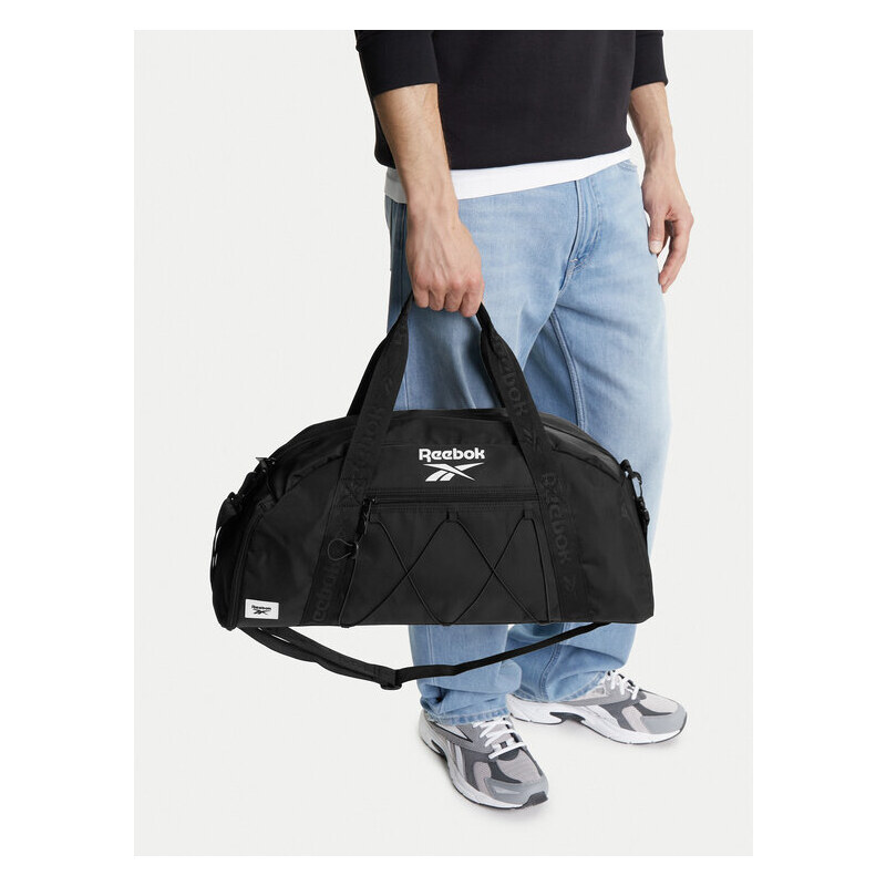Športová taška Reebok 64905217