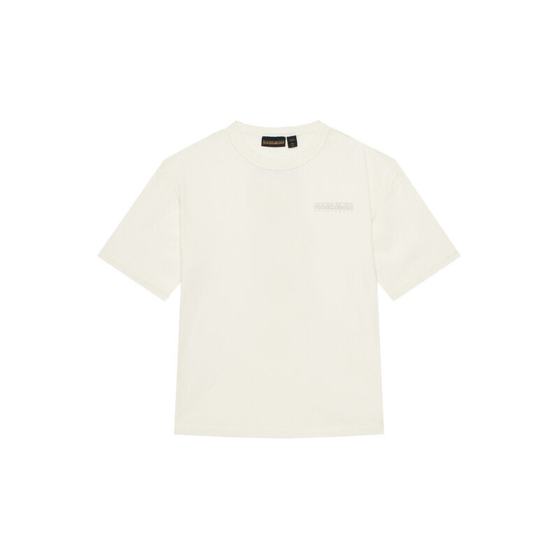 Tričko Napapijri 64391221