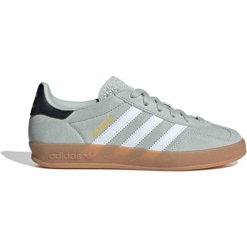 adidas Originals adidas Gazelle Indoor J 65403413
