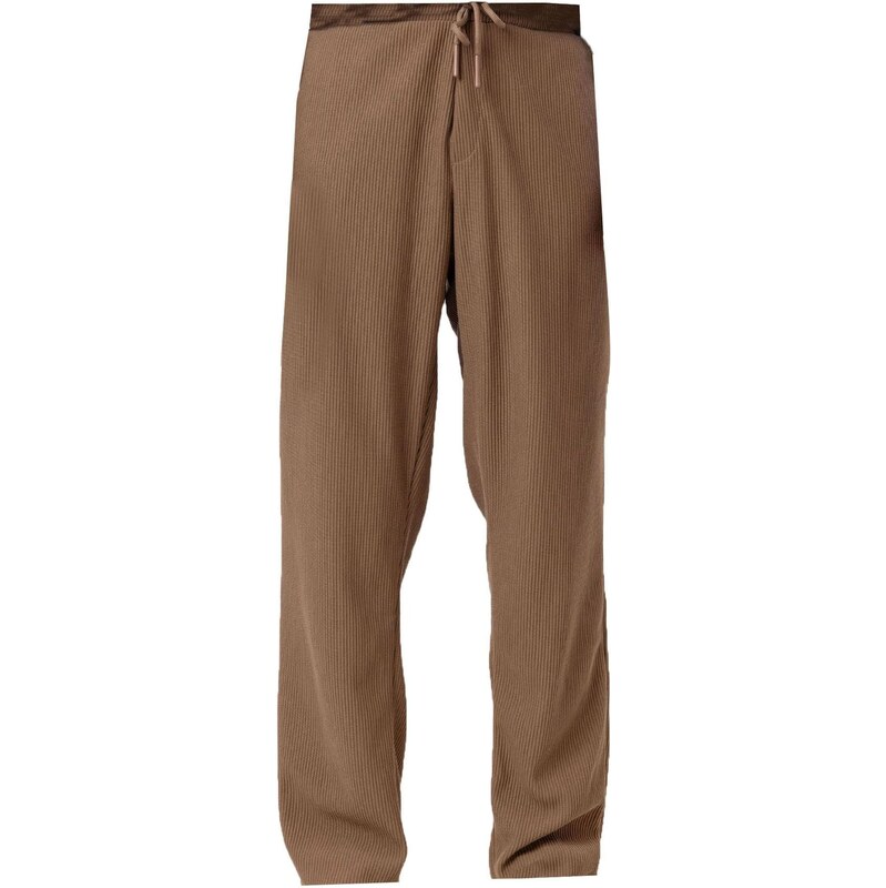 Antioch Nohavice farba ťavej srsti 65645871