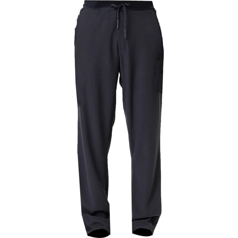 Antioch Nohavice tmavomodrá 65645894