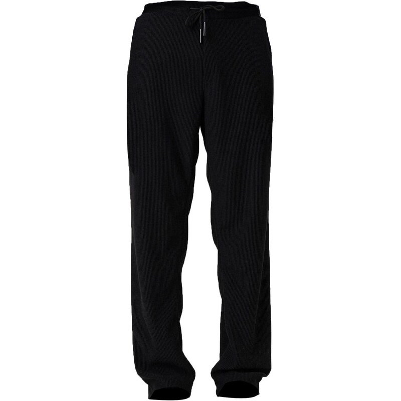 Antioch Nohavice čierna 65645891