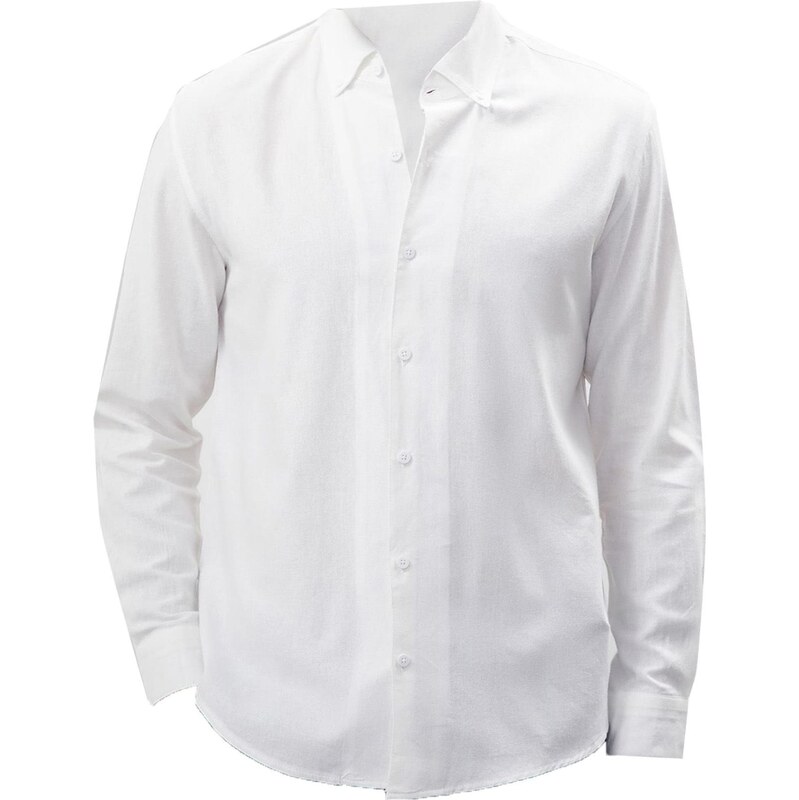 Antioch Košeľa nebielená 65648089