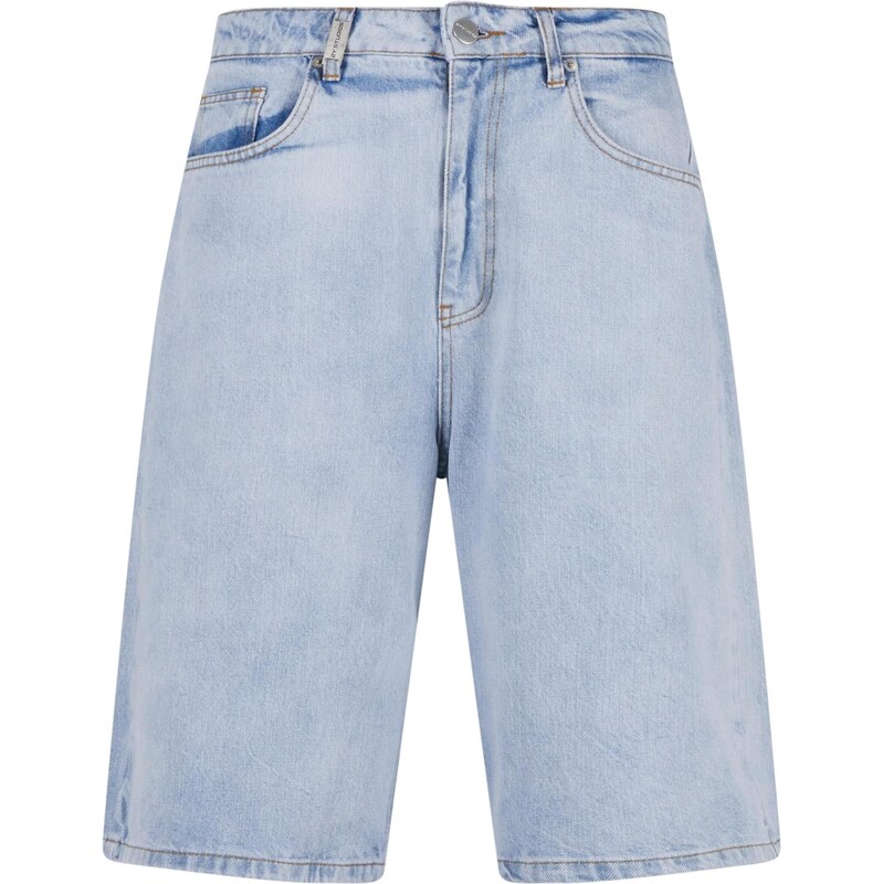 2Y Studios Džínsy Junan modrá denim 65237552