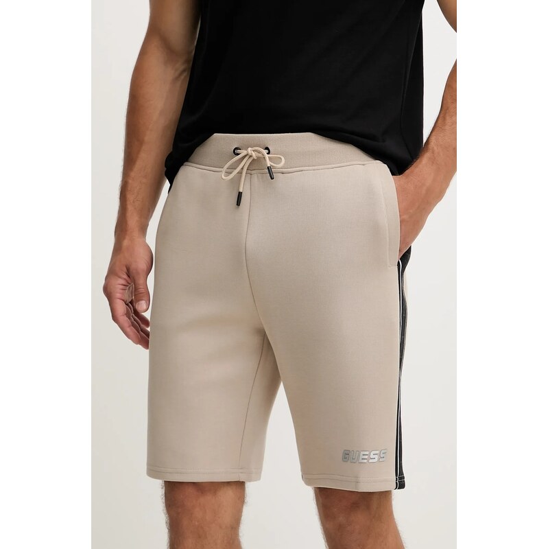 Šortky Guess 64394160