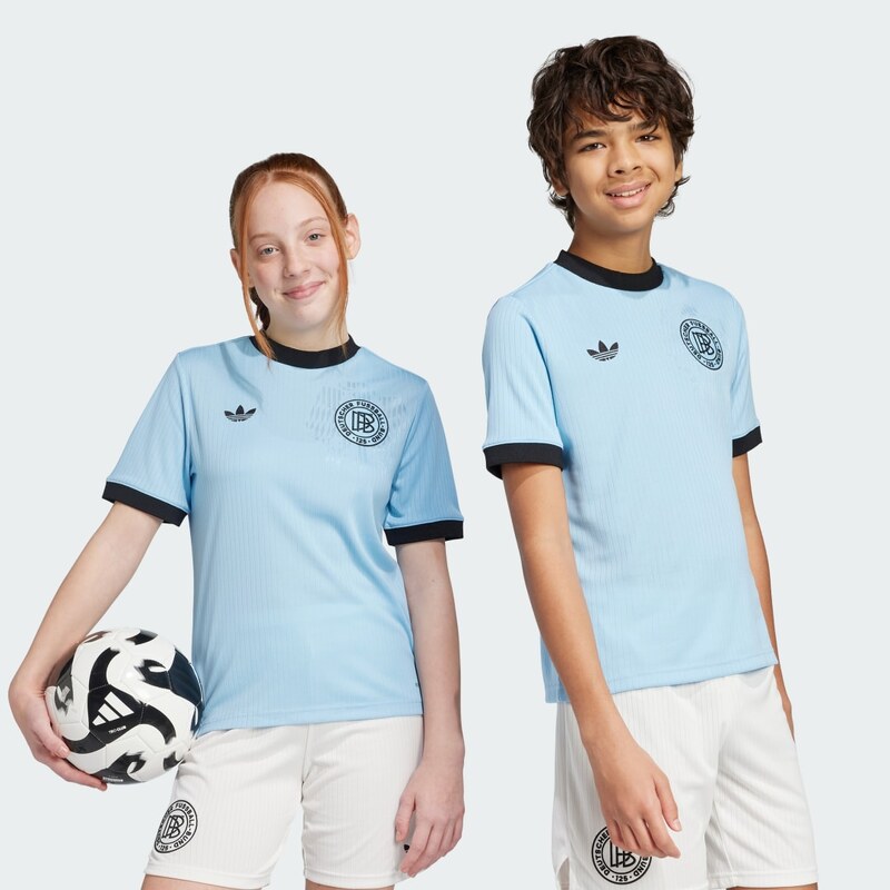 Adidas Výročný dres Nemecka 64395481