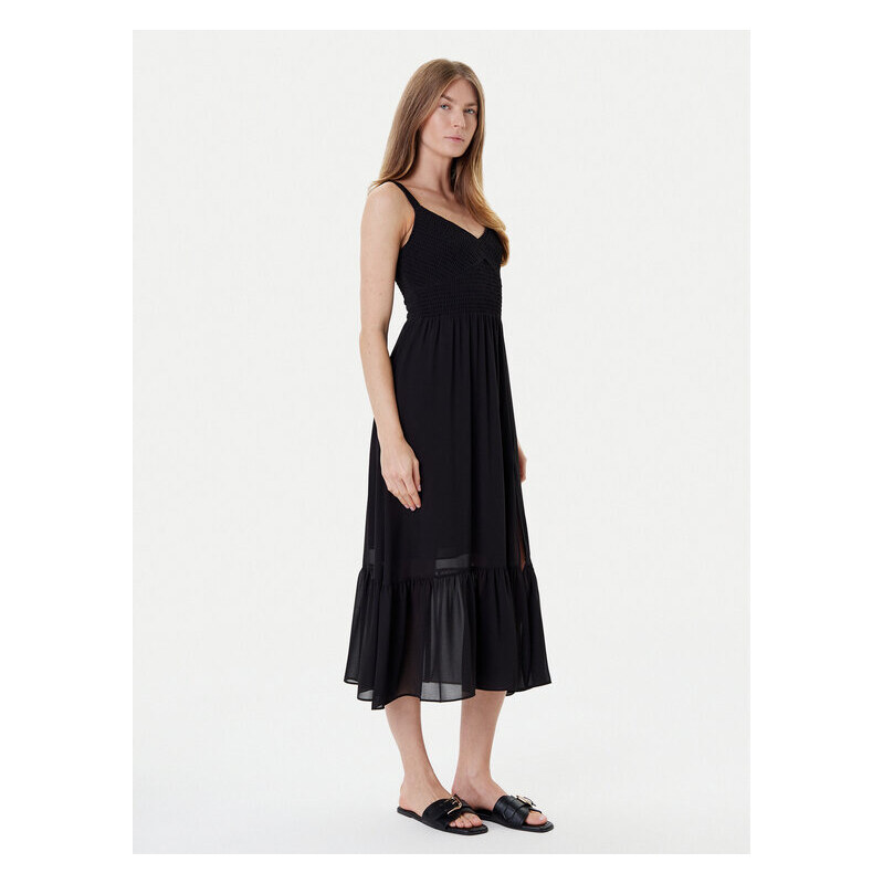 Koktejlové šaty MICHAEL Michael Kors 64395700