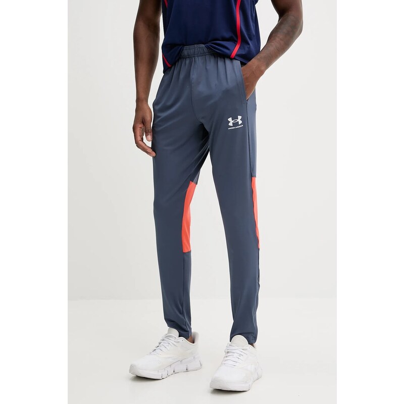 Tréningové nohavice Under Armour Challenger 63422277