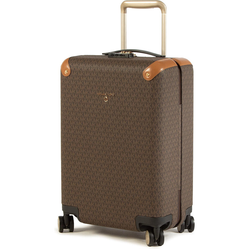 Kabínový kufor MICHAEL Michael Kors 64399787