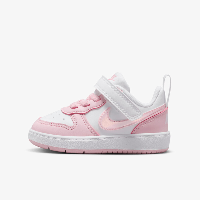 Nike Court Borough Low Recraft EUR 21 62360264