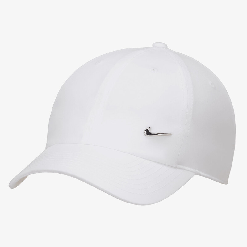 Nike Dri-FIT Club M/L 64395842