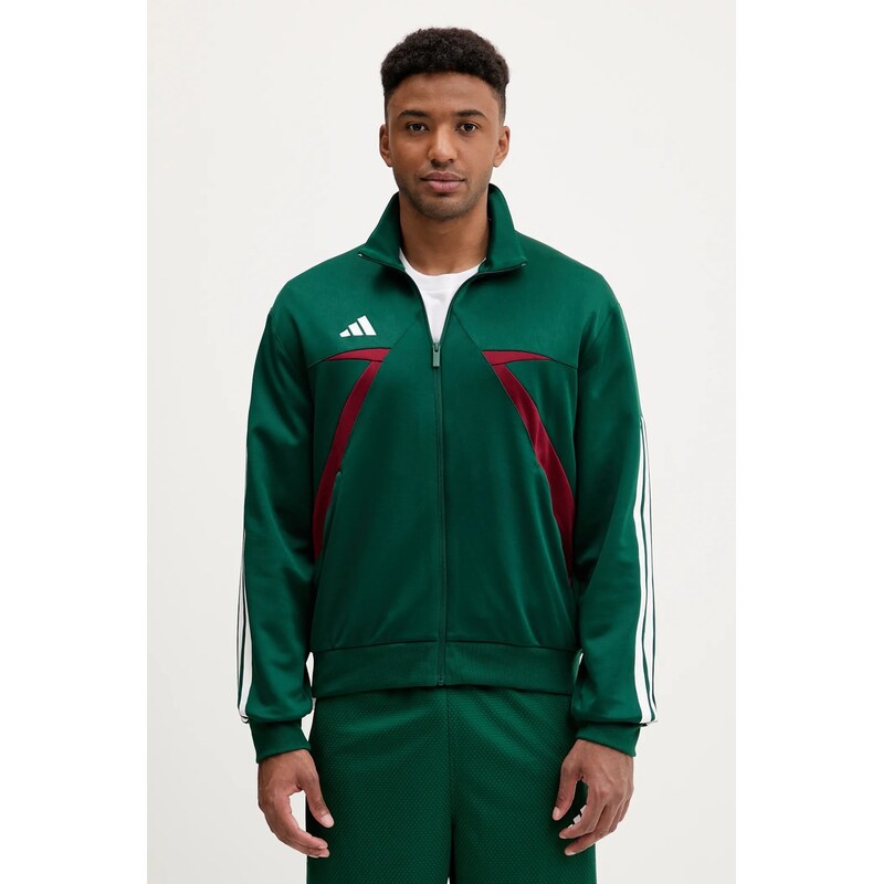 Mikina adidas Tiro 64402764