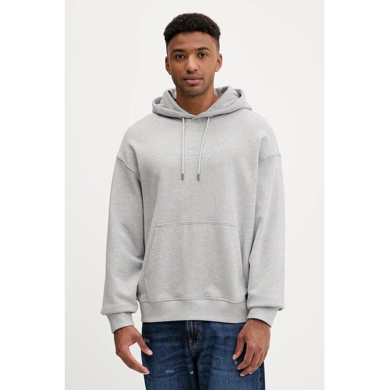 Bavlnená mikina Guess Jeans 64402734