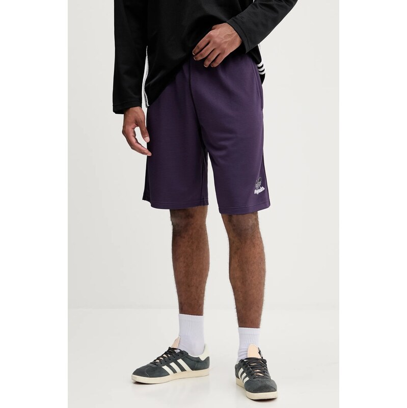 Šortky adidas Originals Grfx Short 64402676