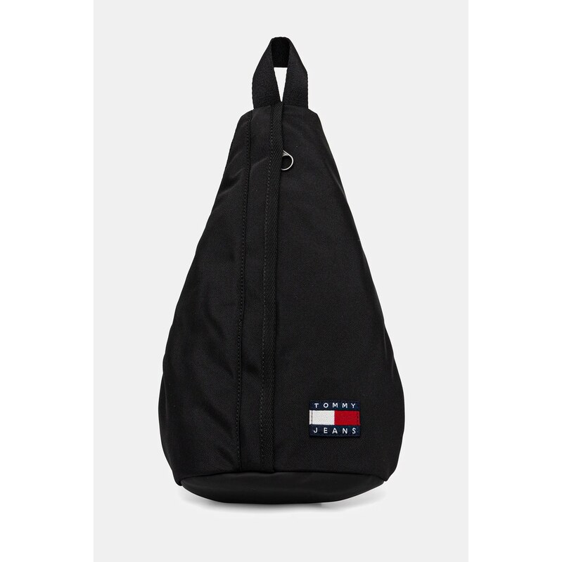 Ruksak Tommy Jeans 64402683