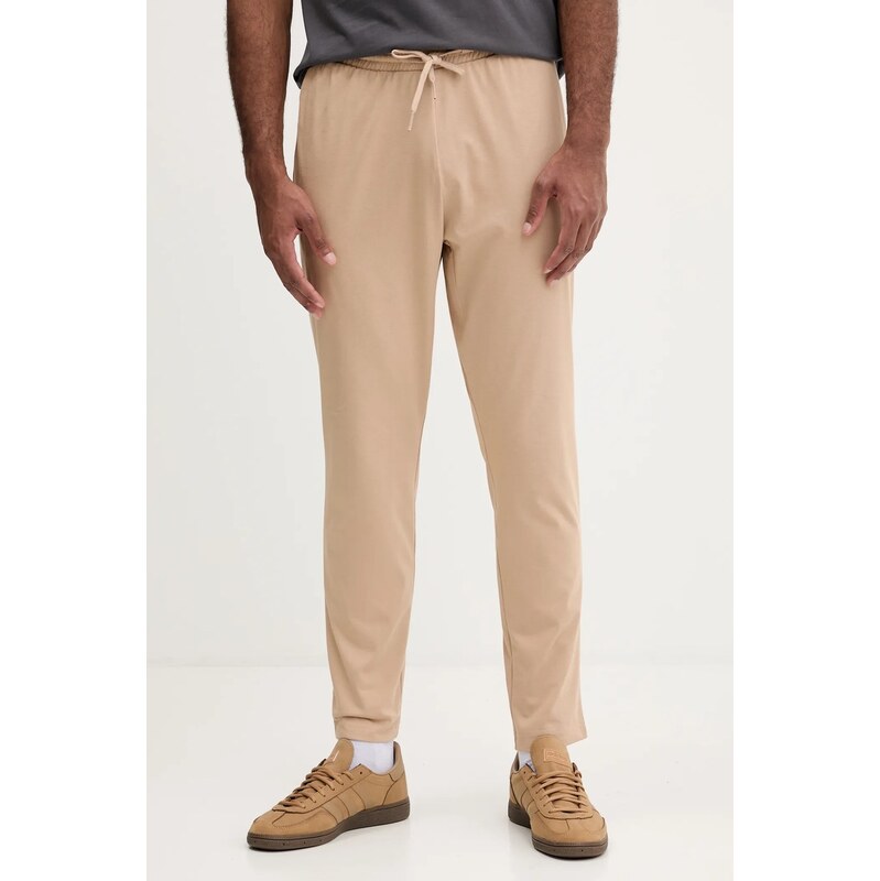 Tepláky adidas 3-Stripes 64402726