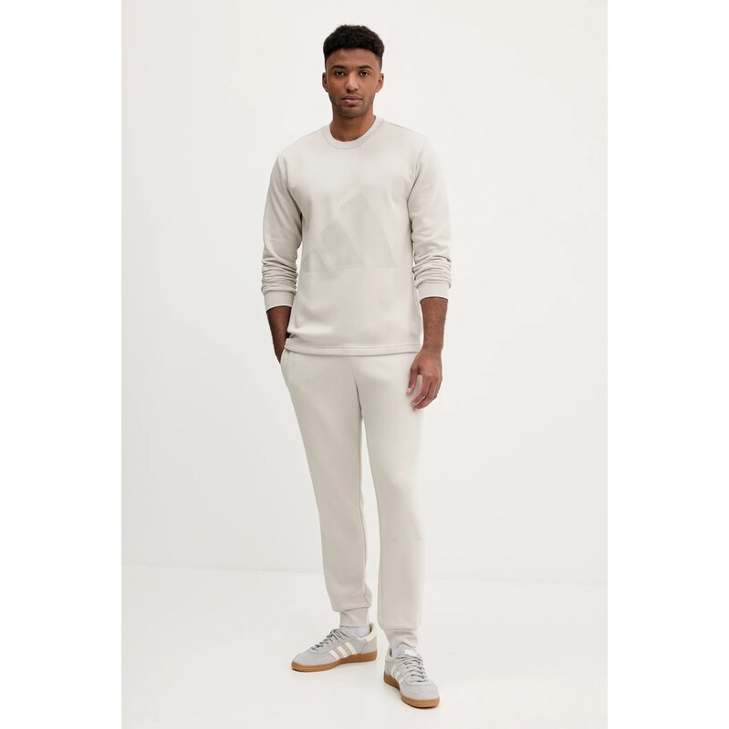 Tepláková súprava adidas 64402761