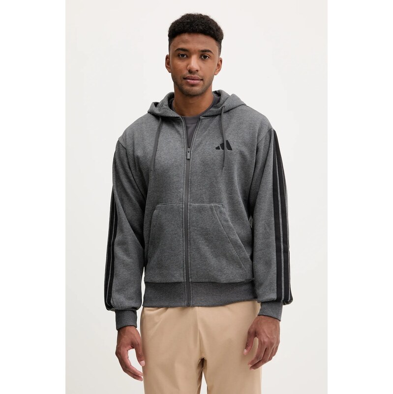 Kardigán adidas Essentials 64402789