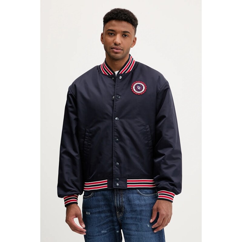 Bunda Guess Jeans 64402771