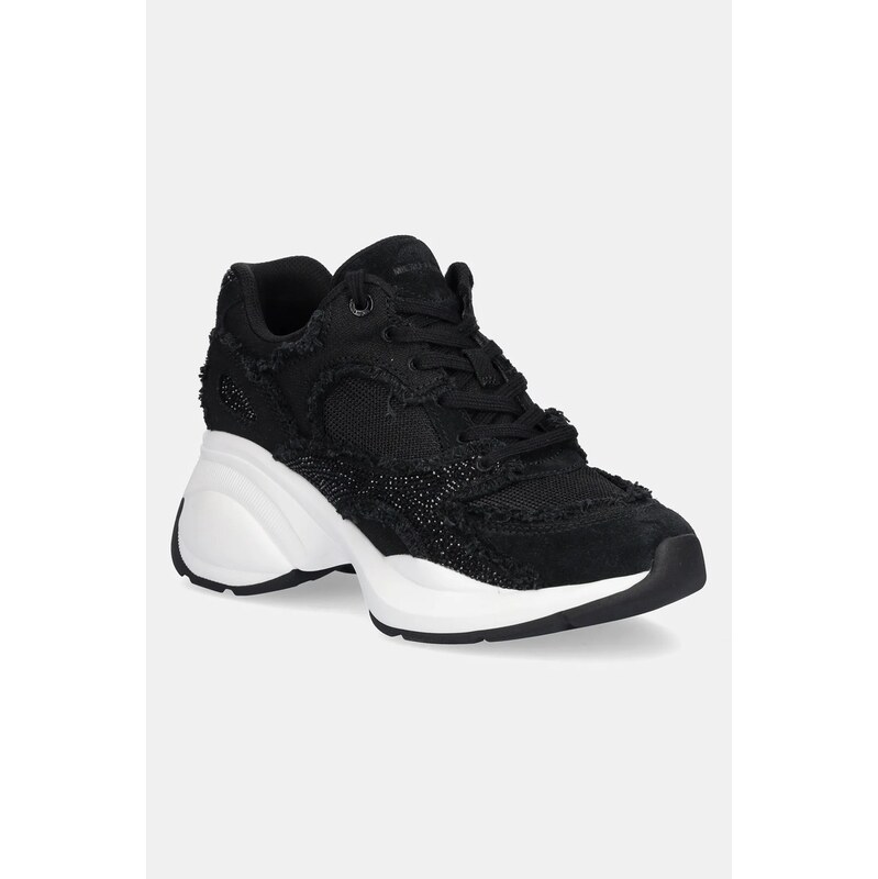 Tenisky MICHAEL Michael Kors Zuma 64402686