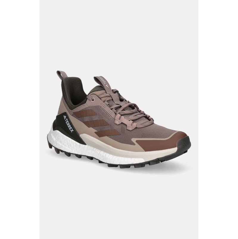 Topánky adidas TERREX Free Hiker 2 Low 64402713