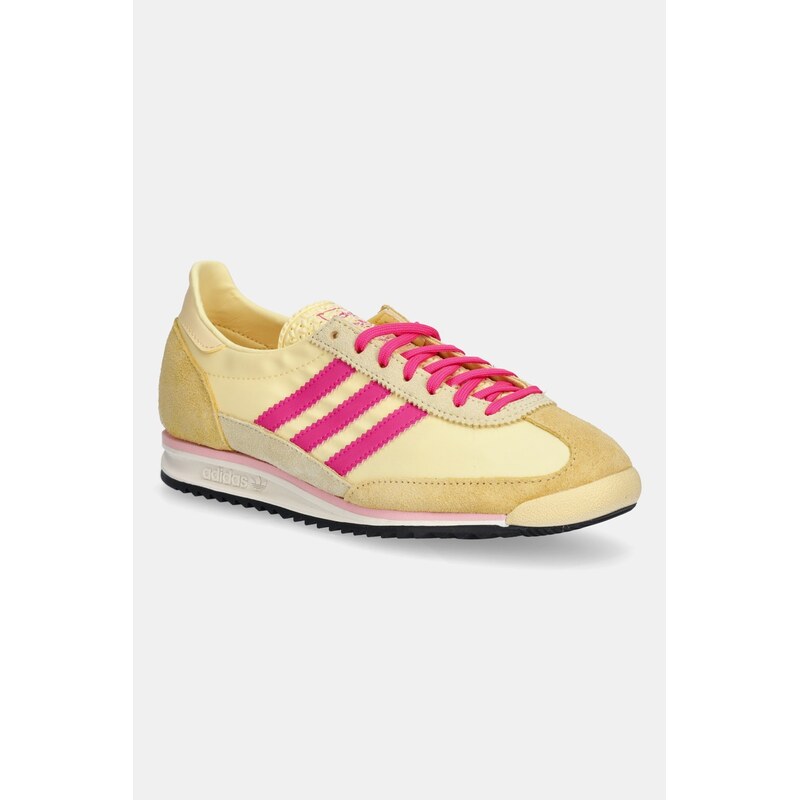 Tenisky adidas Originals Sl 72 OG 64402690