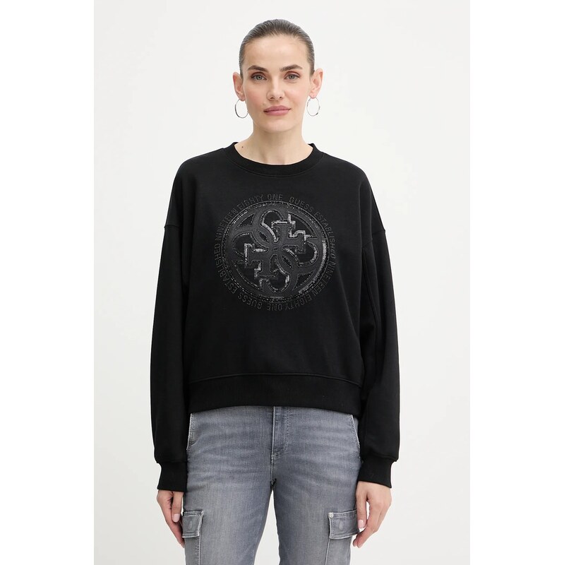 Mikina Guess 4G 64396657