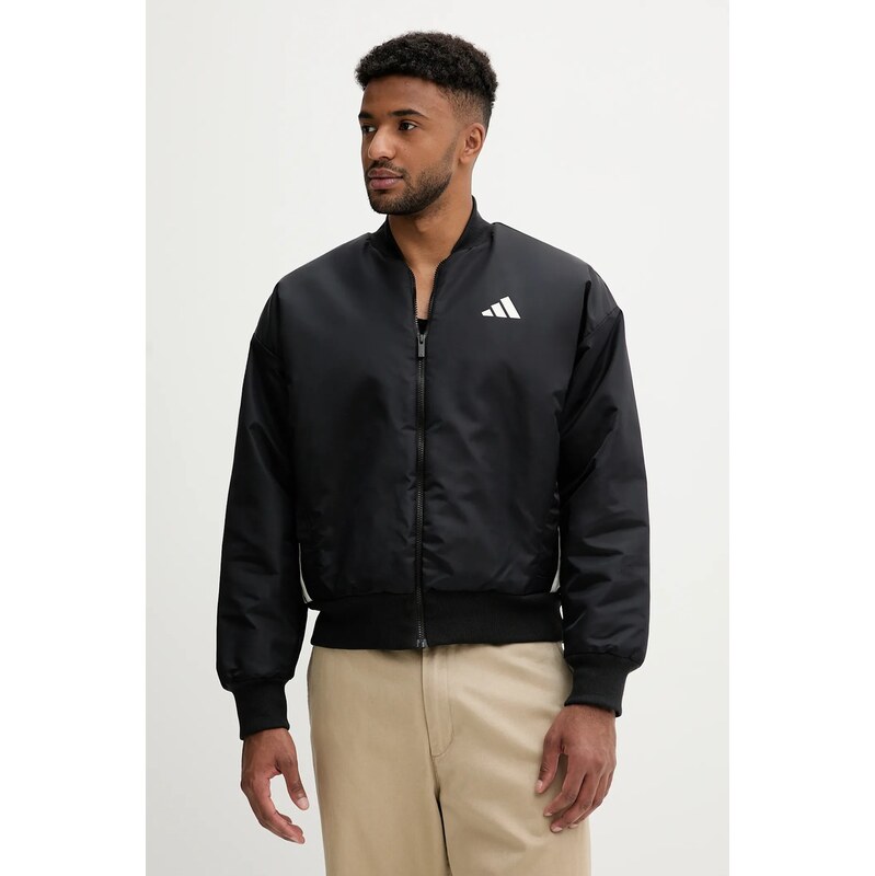 Bunda adidas Stadium 64396738