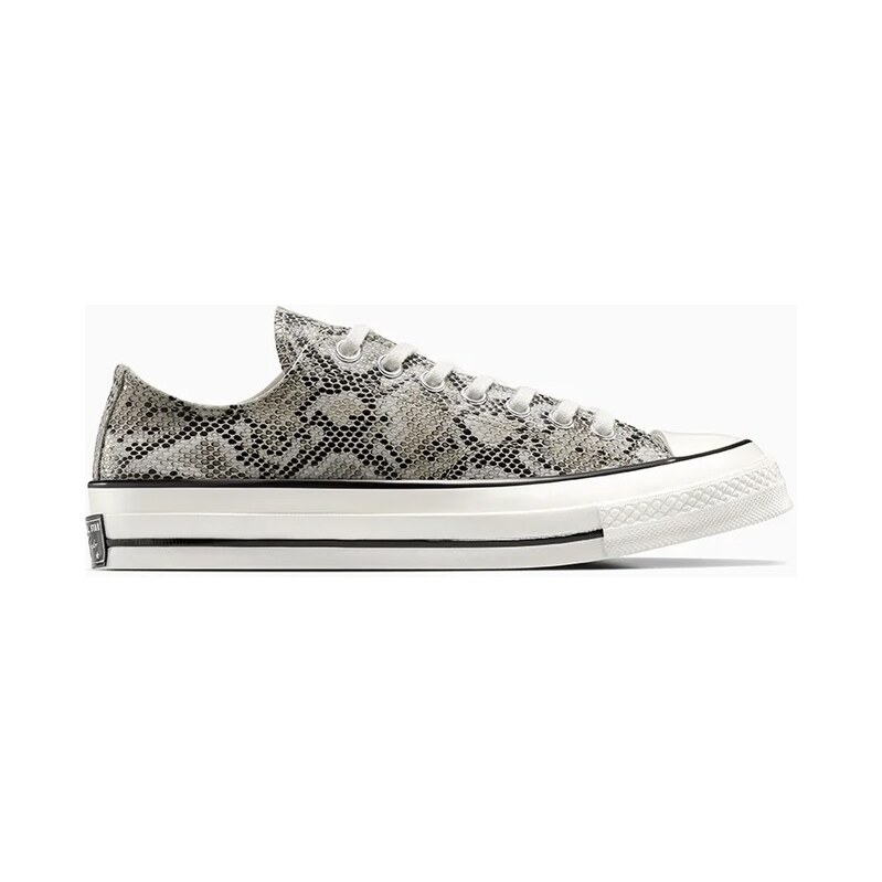 Tenisky Converse Chuck 70 66809580