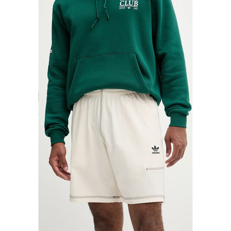 Šortky adidas Originals Essentials 64396753