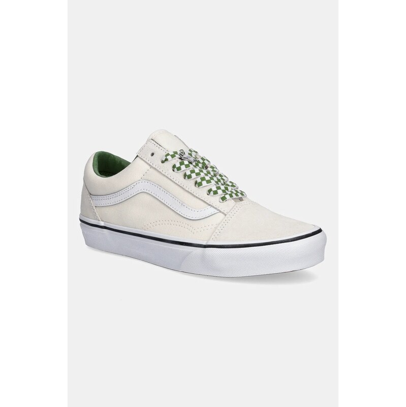 Tenisky Vans Old Skool 64396716