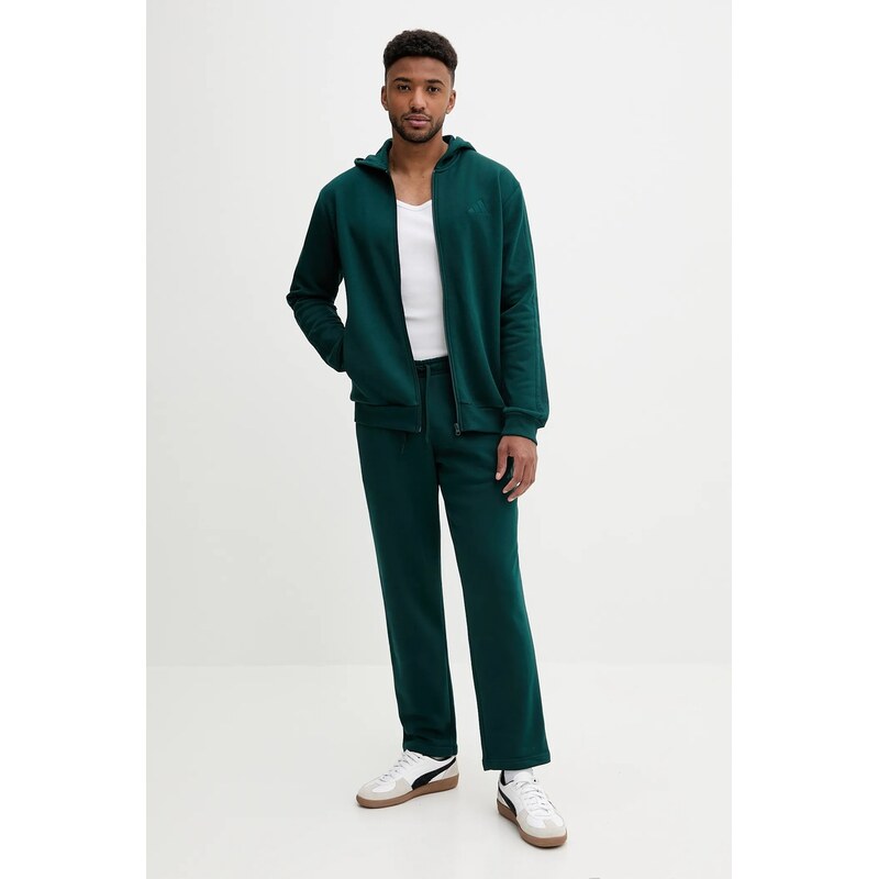 Tepláková súprava adidas 64396942