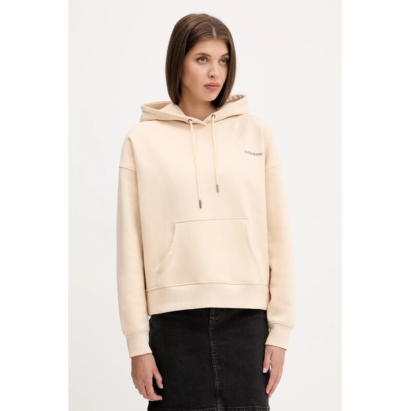 Mikina Guess Jeans 64404108