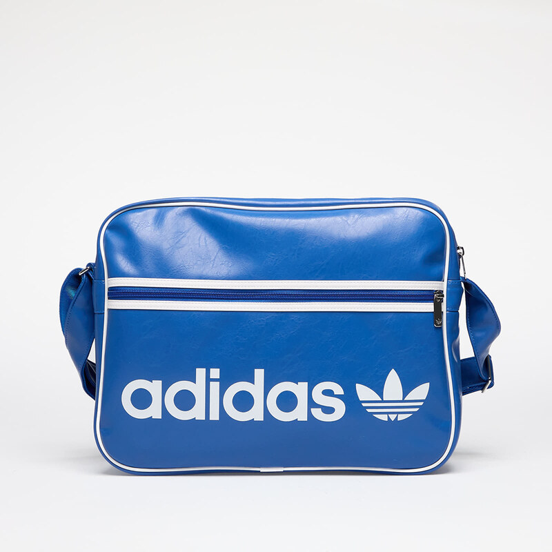 adidas Originals Taška adidas Og Airliner Blue 18 l 64396123