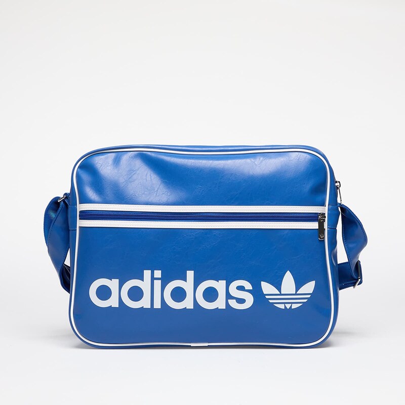 adidas Originals Taška adidas Og Airliner Blue 18 l 64396113