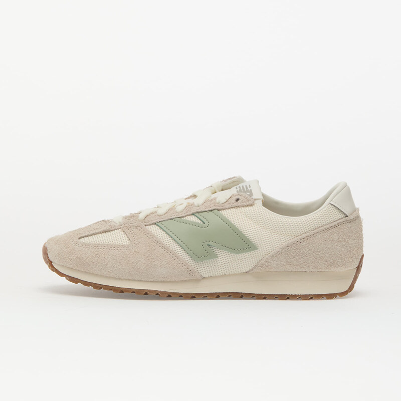 New Balance 471 Angora 64396181