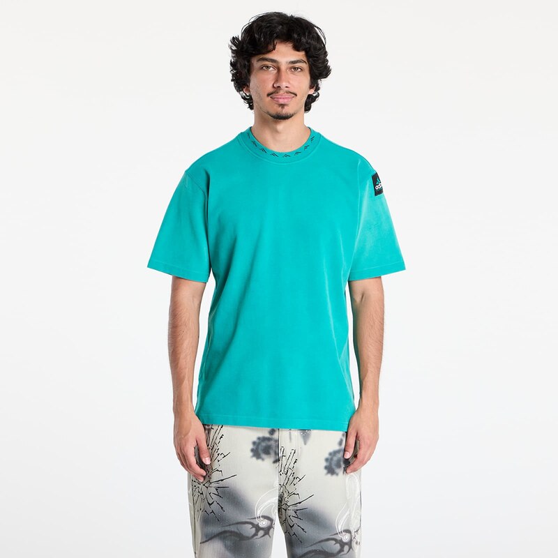 adidas Originals Tričko adidas Equipment T-Shirt Equipment Green/ 64396183