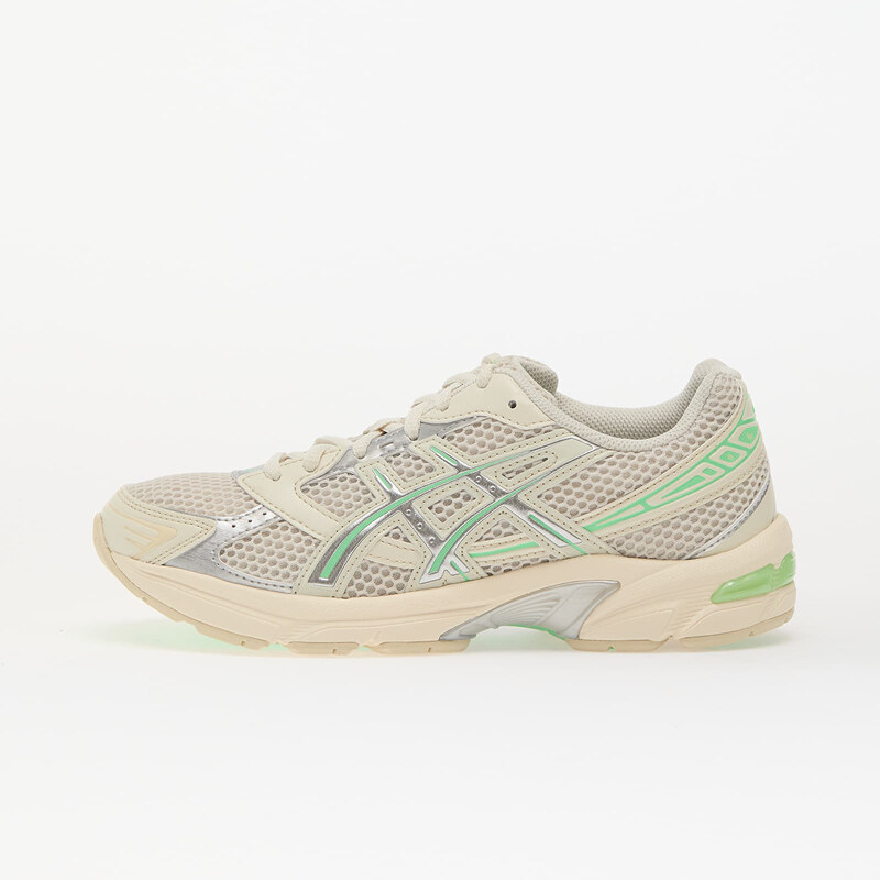 Asics GEL-1130 Pale Oak/ Menthol 64246169