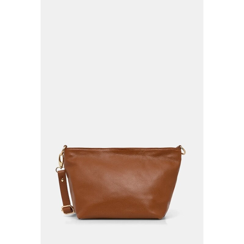 Kožená kabelka Answear.LAB 64396564